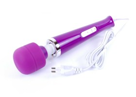 stymulator-magic-massager-wand-cable-110-240v-purp (1)